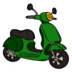 Transport Motocykli Warszawa